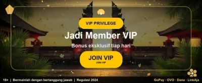 Login Gurita168 Sekarang Juga banner