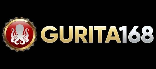 idgurita168.com Logo